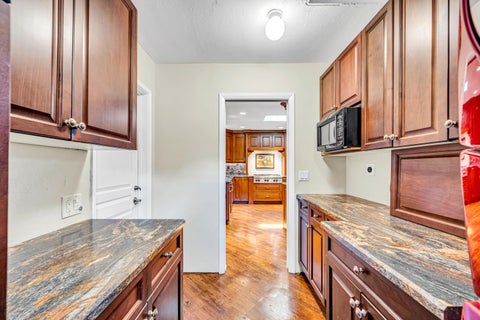 Tiny photo for 1200 Orange Isle, Fort Lauderdale, FL 33315 (MLS # B26064637)
