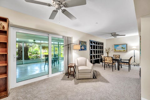 Tiny photo for 1200 Orange Isle, Fort Lauderdale, FL 33315 (MLS # B26064637)