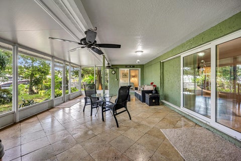 Tiny photo for 1200 Orange Isle, Fort Lauderdale, FL 33315 (MLS # B26064637)
