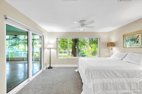 Tiny photo for 1200 Orange Isle, Fort Lauderdale, FL 33315 (MLS # B26064637)