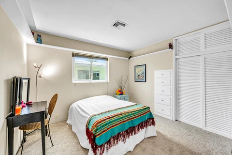 Tiny photo for 1200 Orange Isle, Fort Lauderdale, FL 33315 (MLS # B26064637)