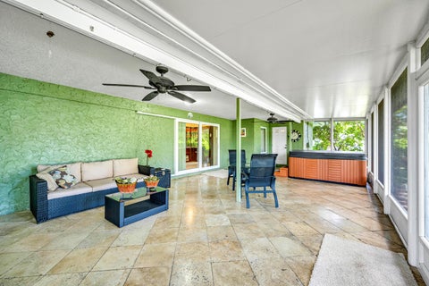 Tiny photo for 1200 Orange Isle, Fort Lauderdale, FL 33315 (MLS # B26064637)