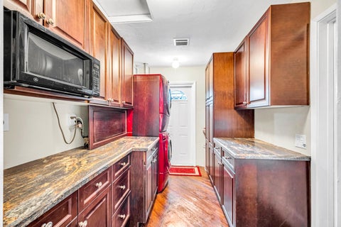 Tiny photo for 1200 Orange Isle, Fort Lauderdale, FL 33315 (MLS # B26064637)