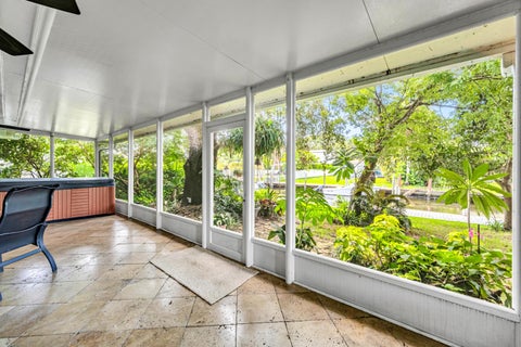 Tiny photo for 1200 Orange Isle, Fort Lauderdale, FL 33315 (MLS # B26064637)