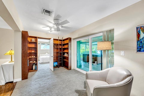 Tiny photo for 1200 Orange Isle, Fort Lauderdale, FL 33315 (MLS # B26064637)