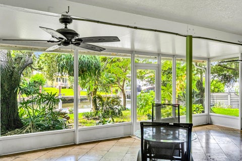 Tiny photo for 1200 Orange Isle, Fort Lauderdale, FL 33315 (MLS # B26064637)