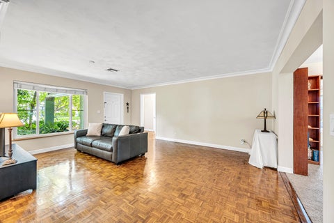 Tiny photo for 1200 Orange Isle, Fort Lauderdale, FL 33315 (MLS # B26064637)