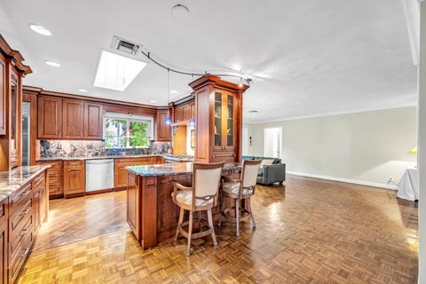 Tiny photo for 1200 Orange Isle, Fort Lauderdale, FL 33315 (MLS # B26064637)