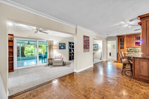 Tiny photo for 1200 Orange Isle, Fort Lauderdale, FL 33315 (MLS # B26064637)