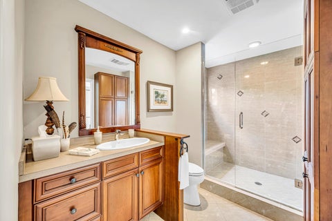 Tiny photo for 1200 Orange Isle, Fort Lauderdale, FL 33315 (MLS # B26064637)