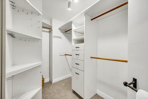 Tiny photo for 1200 Orange Isle, Fort Lauderdale, FL 33315 (MLS # B26064637)