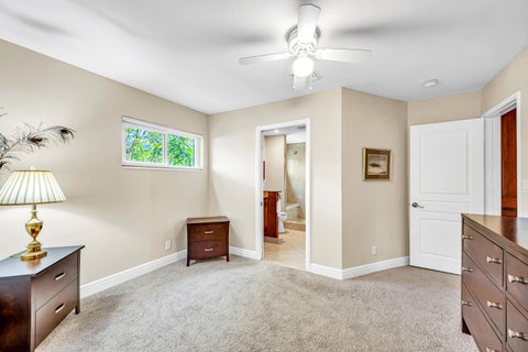Tiny photo for 1200 Orange Isle, Fort Lauderdale, FL 33315 (MLS # B26064637)