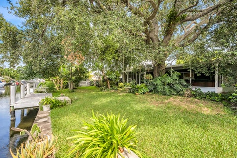 Tiny photo for 1200 Orange Isle, Fort Lauderdale, FL 33315 (MLS # B26064637)