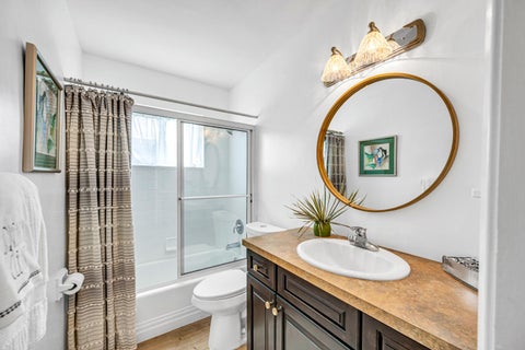 Tiny photo for 1200 Orange Isle, Fort Lauderdale, FL 33315 (MLS # B26064637)