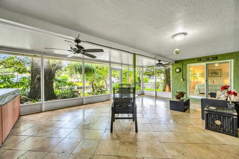 Tiny photo for 1200 Orange Isle, Fort Lauderdale, FL 33315 (MLS # B26064637)