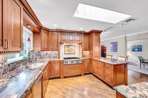 Tiny photo for 1200 Orange Isle, Fort Lauderdale, FL 33315 (MLS # B26064637)