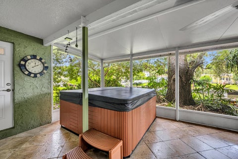 Tiny photo for 1200 Orange Isle, Fort Lauderdale, FL 33315 (MLS # B26064637)