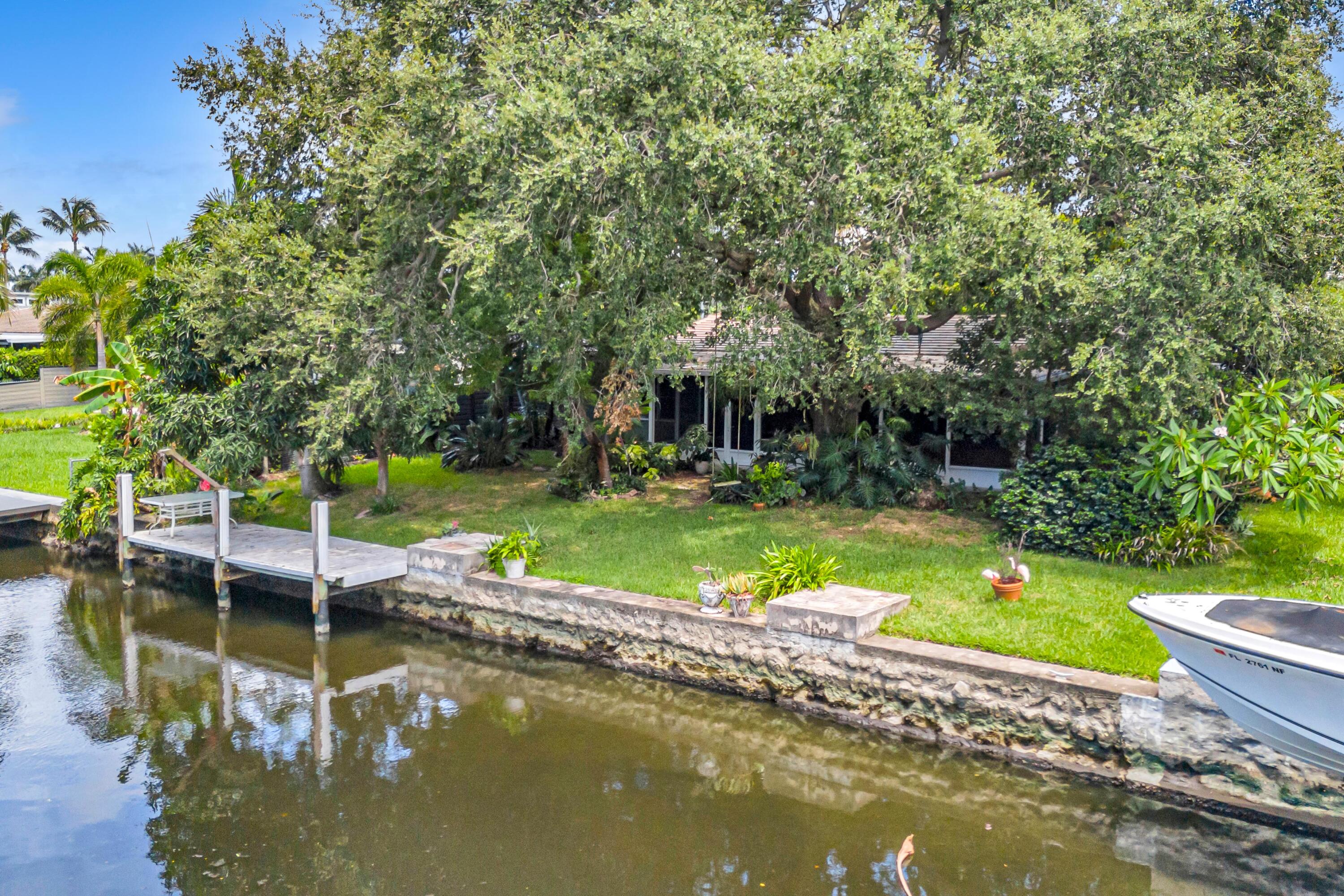 1200 Orange Isle