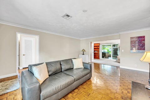Tiny photo for 1200 Orange Isle, Fort Lauderdale, FL 33315 (MLS # B26064637)