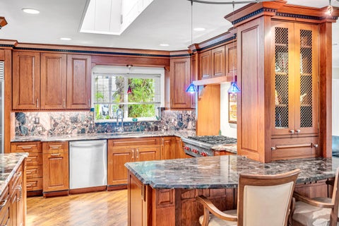 Tiny photo for 1200 Orange Isle, Fort Lauderdale, FL 33315 (MLS # B26064637)