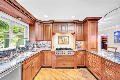 Tiny photo for 1200 Orange Isle, Fort Lauderdale, FL 33315 (MLS # B26064637)