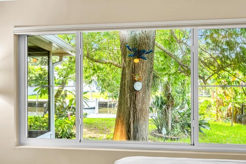 Tiny photo for 1200 Orange Isle, Fort Lauderdale, FL 33315 (MLS # B26064637)