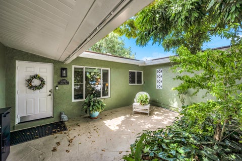 Tiny photo for 1200 Orange Isle, Fort Lauderdale, FL 33315 (MLS # B26064637)
