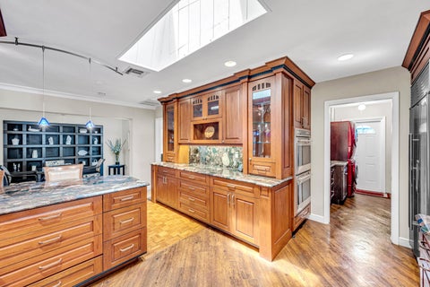 Tiny photo for 1200 Orange Isle, Fort Lauderdale, FL 33315 (MLS # B26064637)