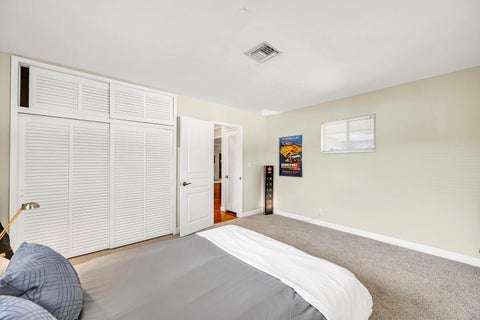 Tiny photo for 1200 Orange Isle, Fort Lauderdale, FL 33315 (MLS # B26064637)