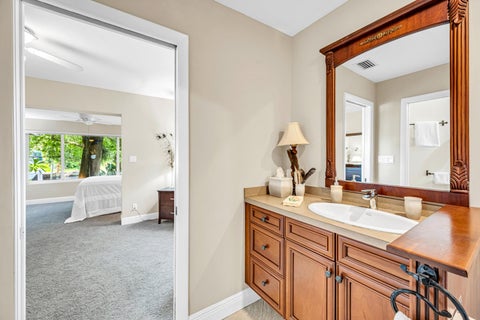 Tiny photo for 1200 Orange Isle, Fort Lauderdale, FL 33315 (MLS # B26064637)