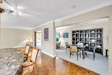 Tiny photo for 1200 Orange Isle, Fort Lauderdale, FL 33315 (MLS # B26064637)