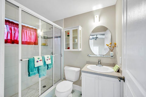 Tiny photo for 1200 Orange Isle, Fort Lauderdale, FL 33315 (MLS # B26064637)