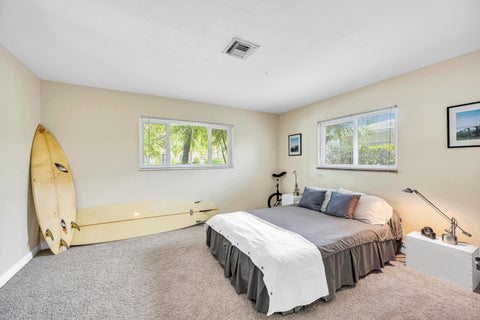 Tiny photo for 1200 Orange Isle, Fort Lauderdale, FL 33315 (MLS # B26064637)
