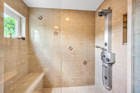 Tiny photo for 1200 Orange Isle, Fort Lauderdale, FL 33315 (MLS # B26064637)