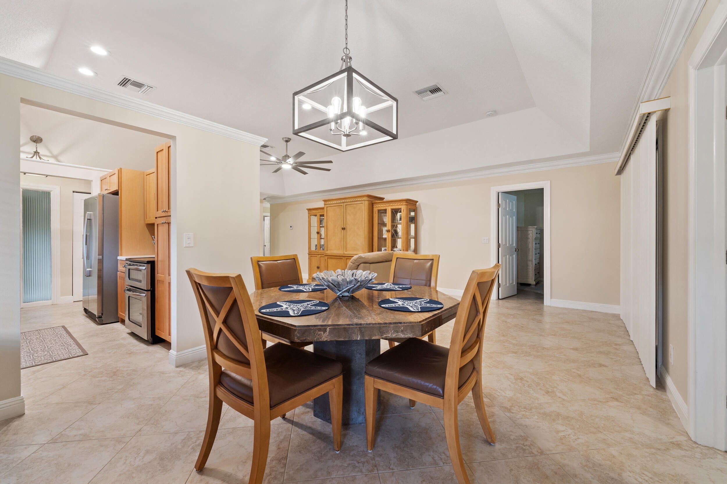 109 Half Moon Circle C