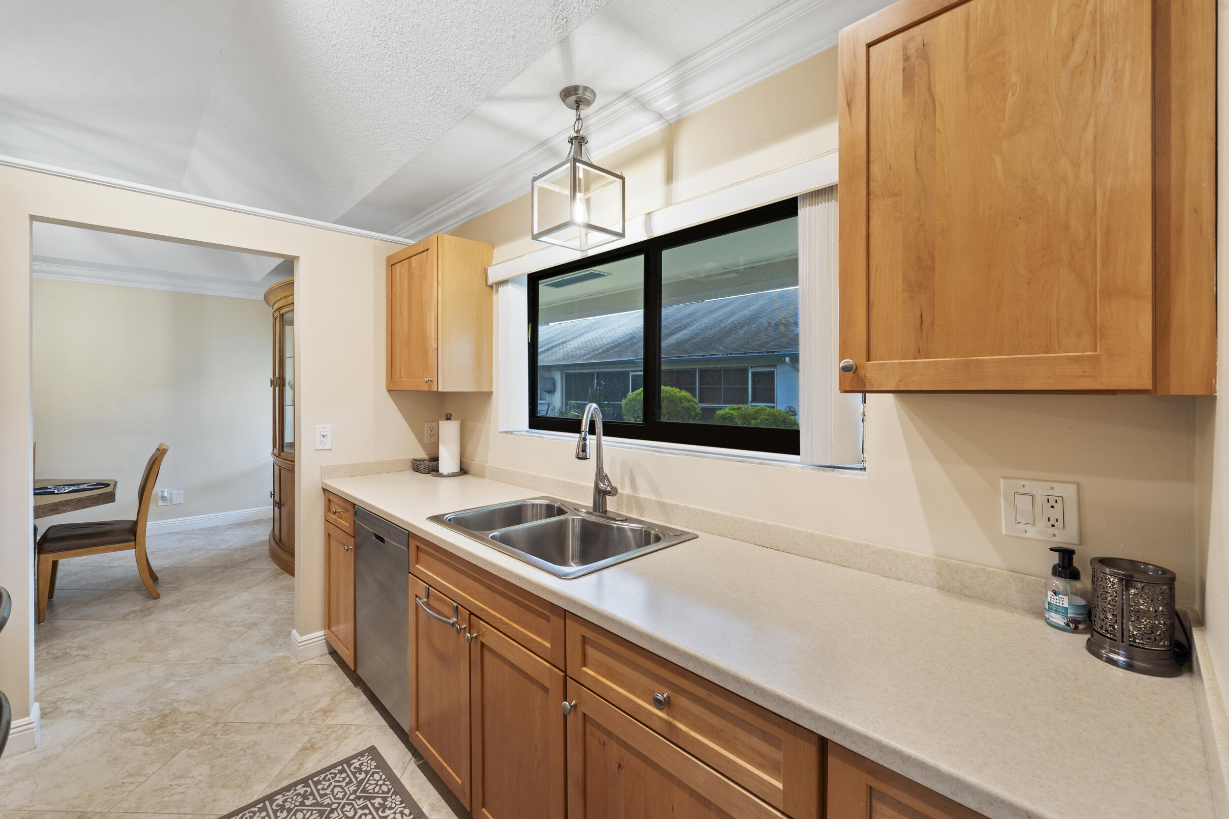109 Half Moon Circle C