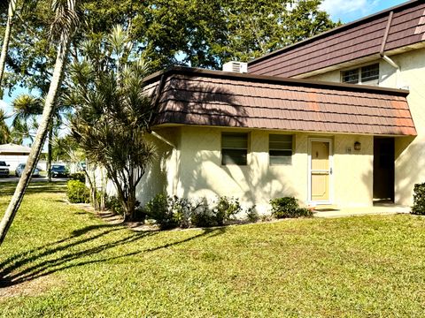 A home in Royal Palm Beach