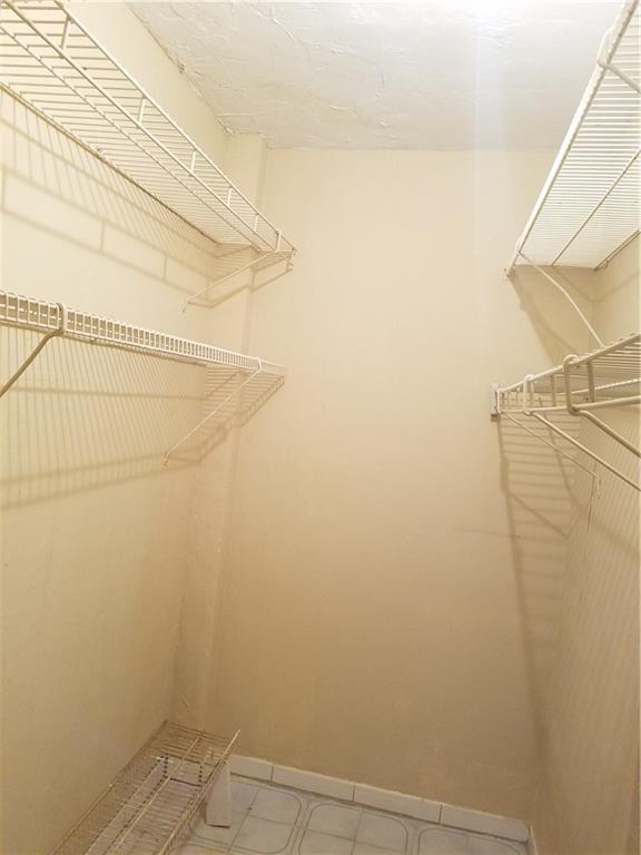 Baker Towers - Residential