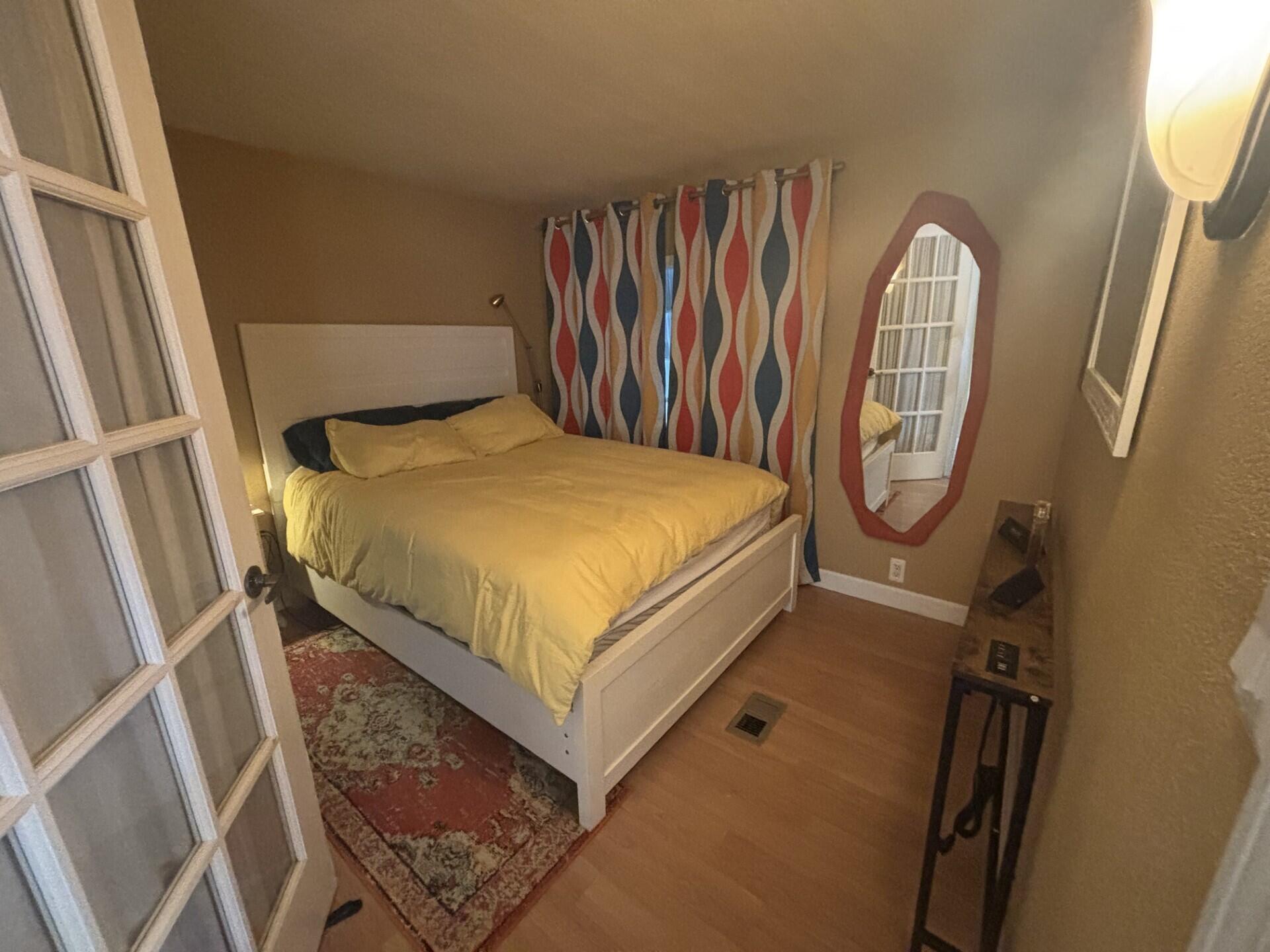 TIDEWATER ESTATES CO-OP - Residential