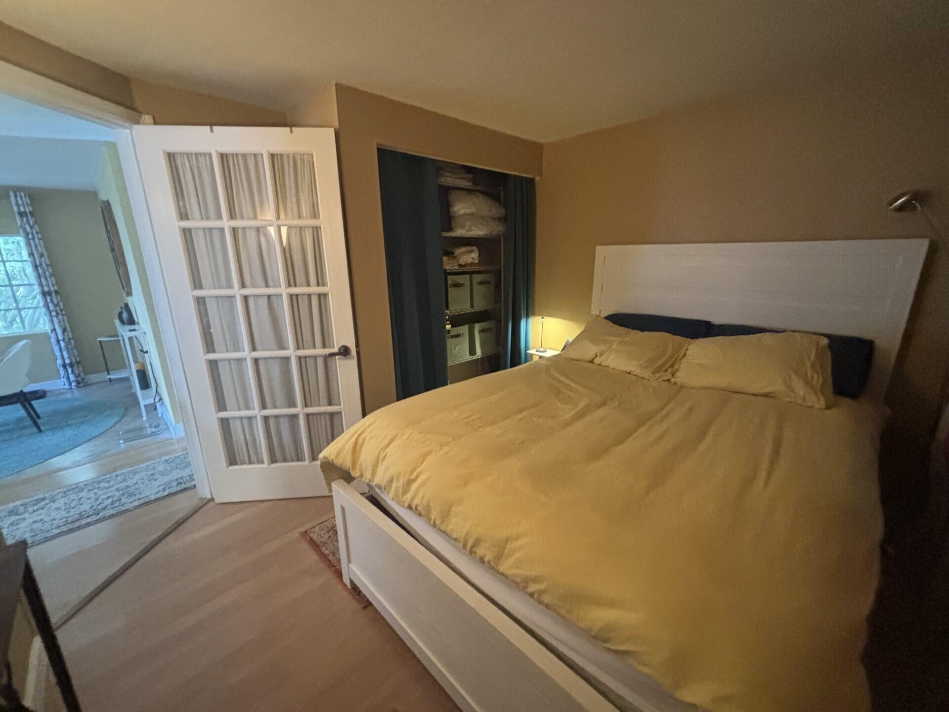 TIDEWATER ESTATES CO-OP - Residential