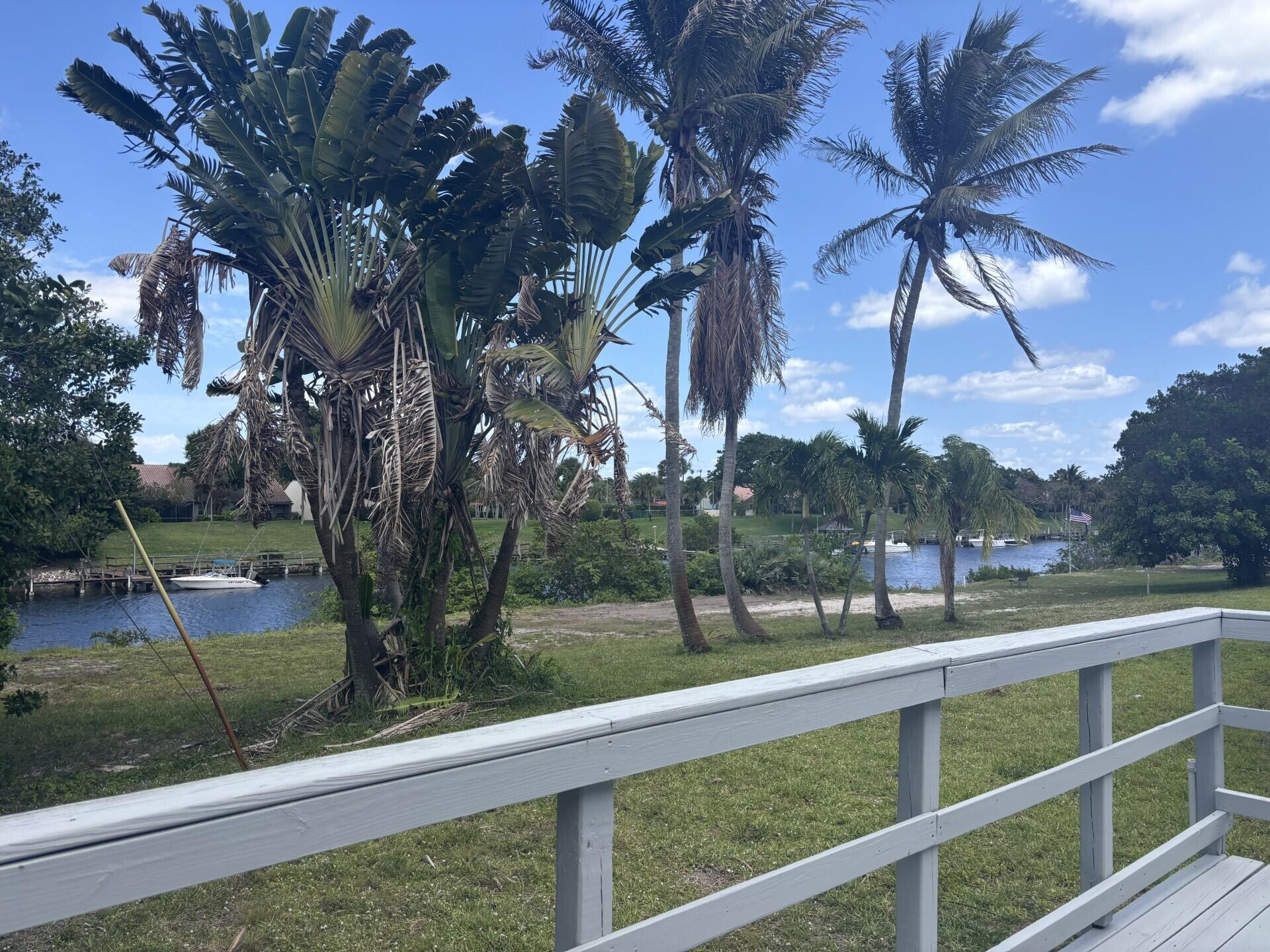 TIDEWATER ESTATES CO-OP - Residential