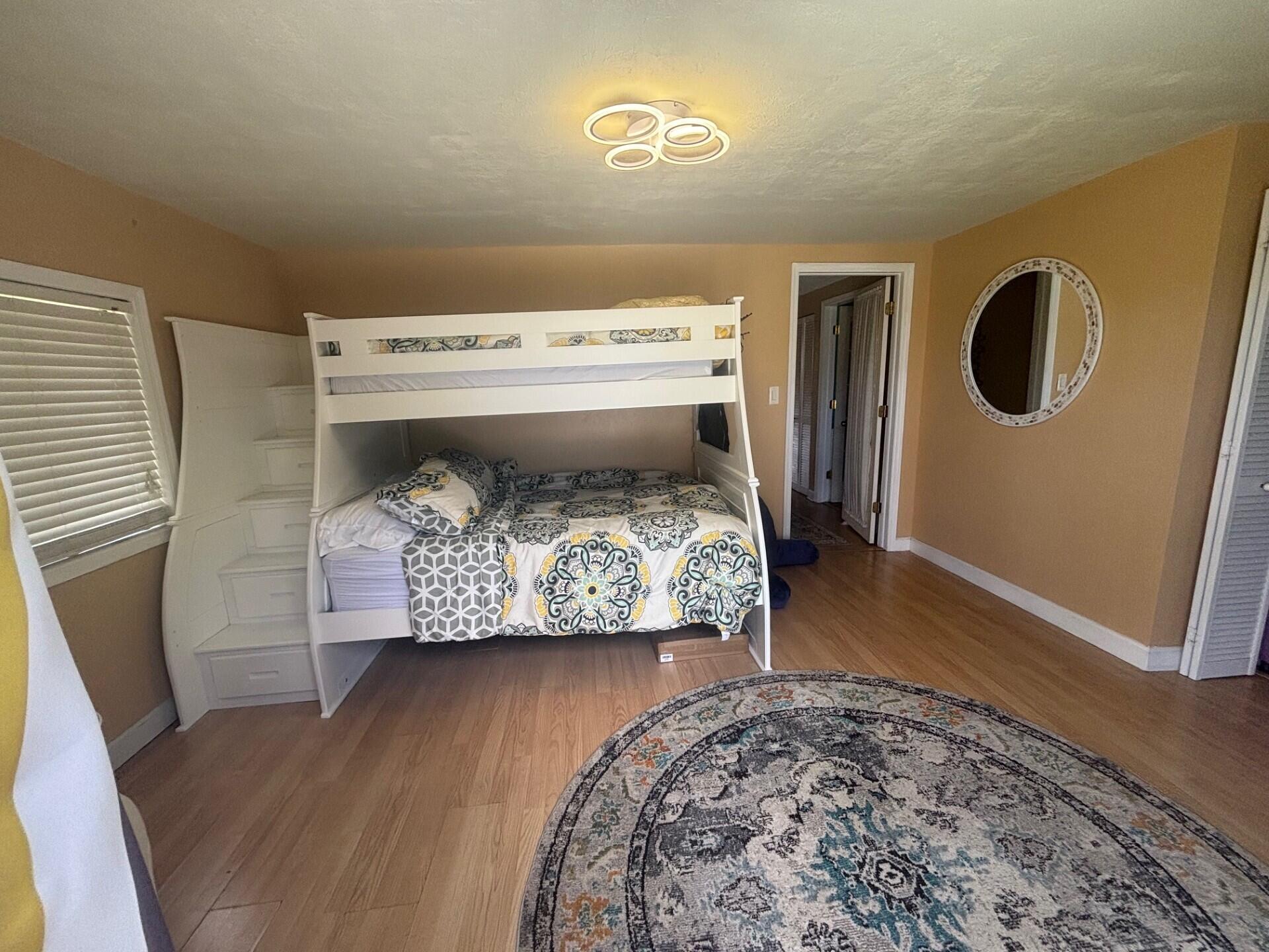 TIDEWATER ESTATES CO-OP - Residential