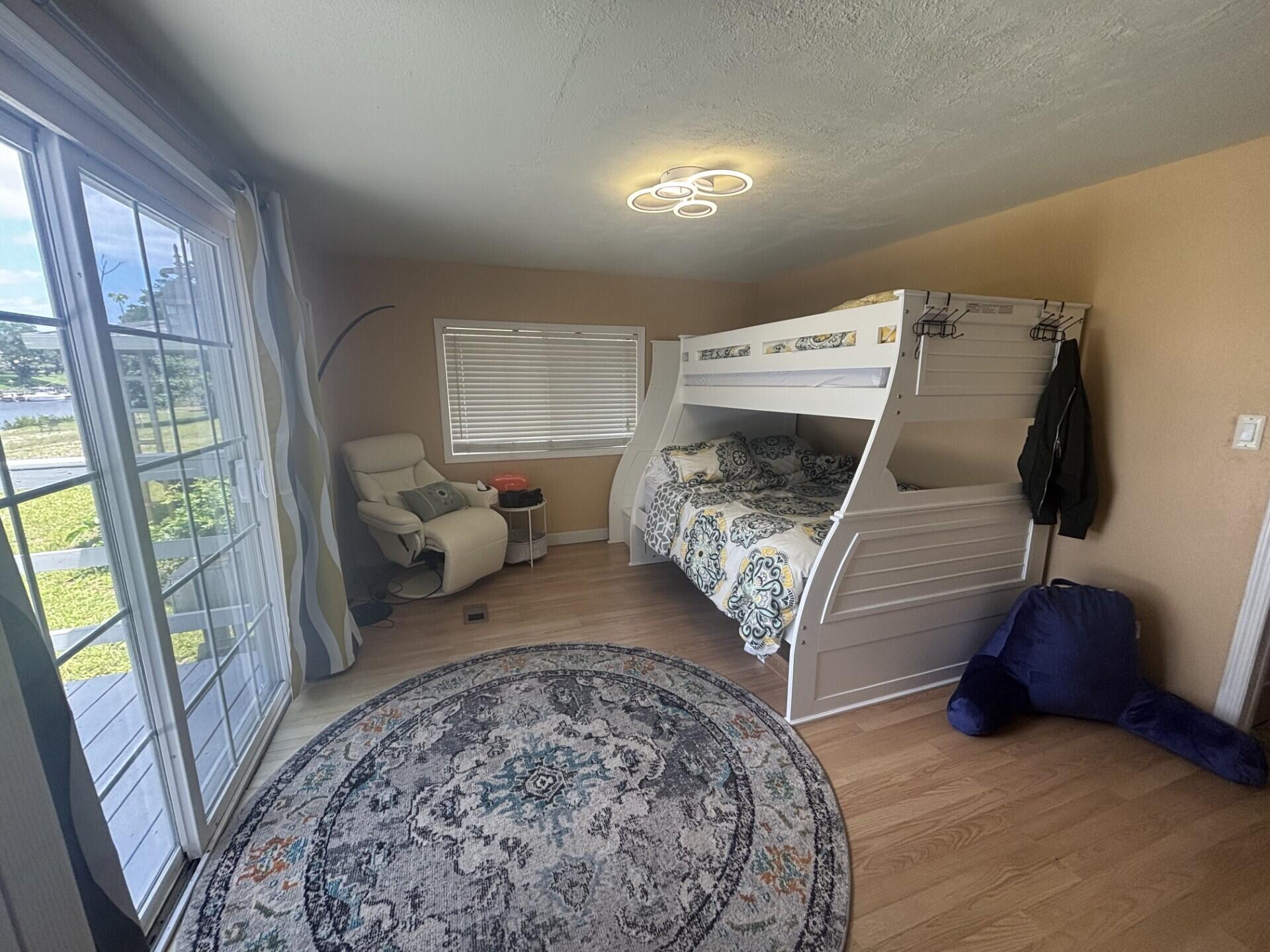 TIDEWATER ESTATES CO-OP - Residential