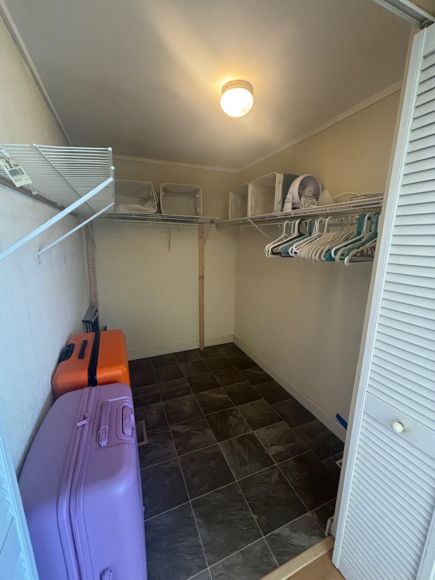 TIDEWATER ESTATES CO-OP - Residential