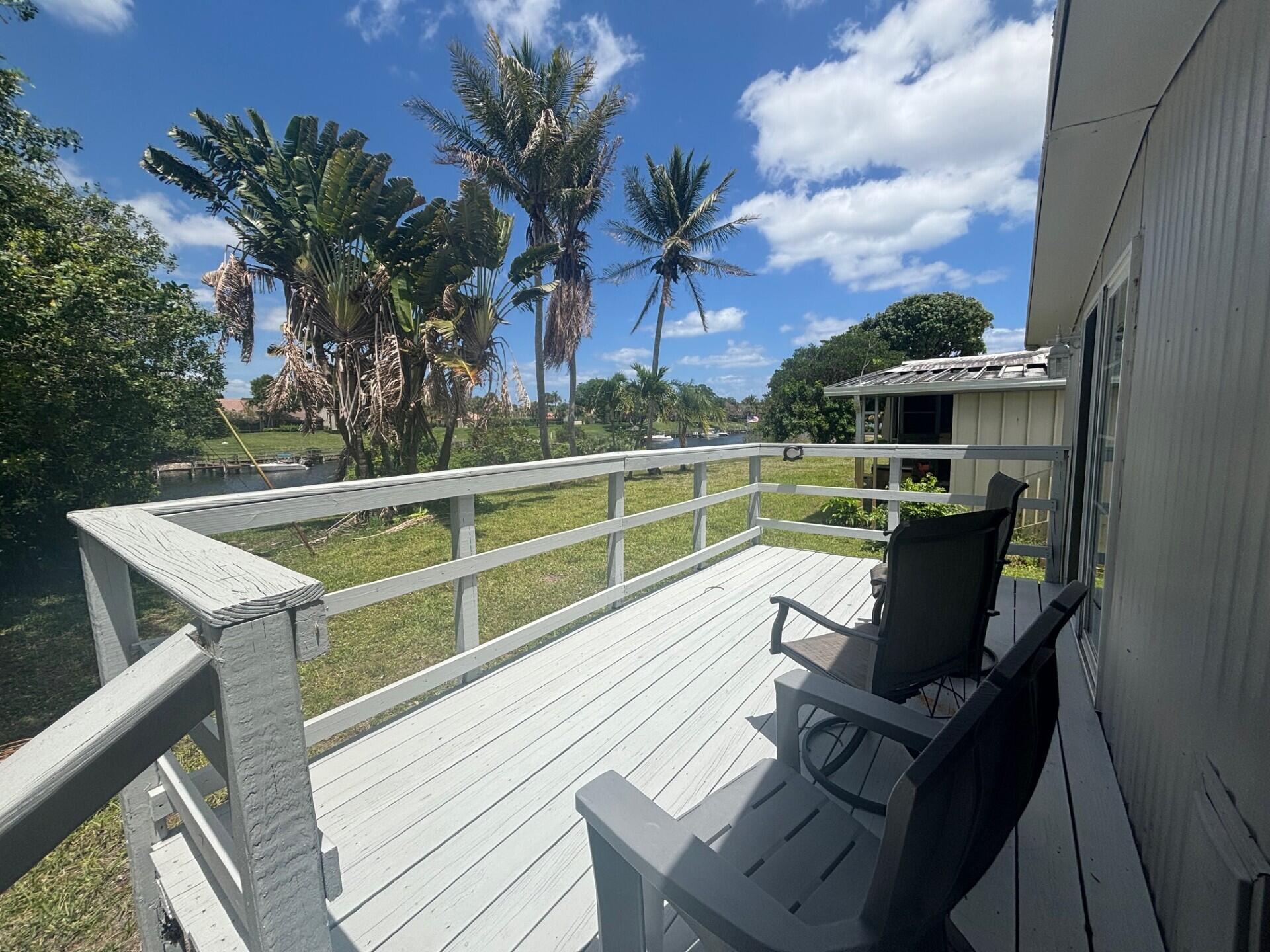 TIDEWATER ESTATES CO-OP - Residential