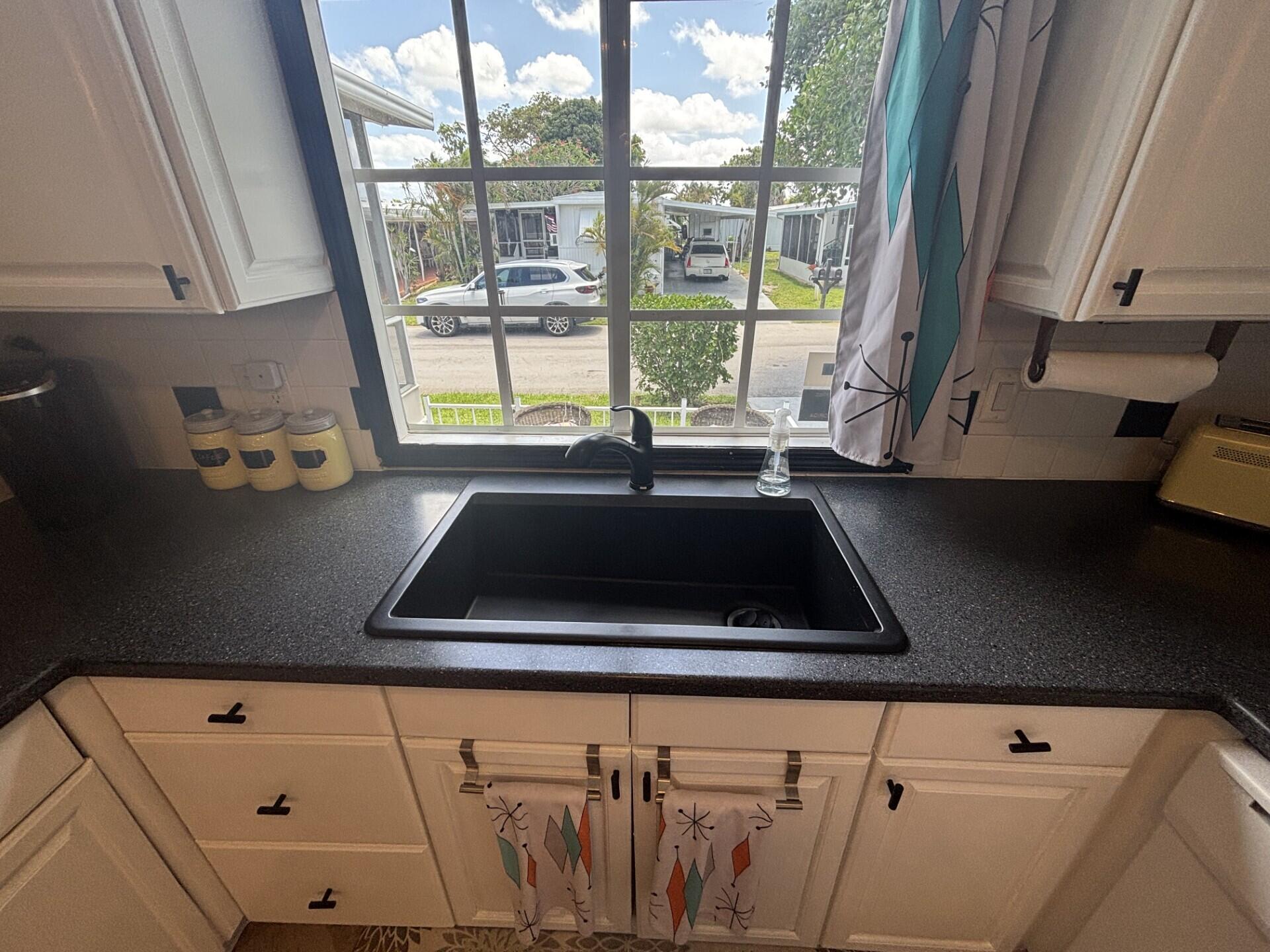 TIDEWATER ESTATES CO-OP - Residential