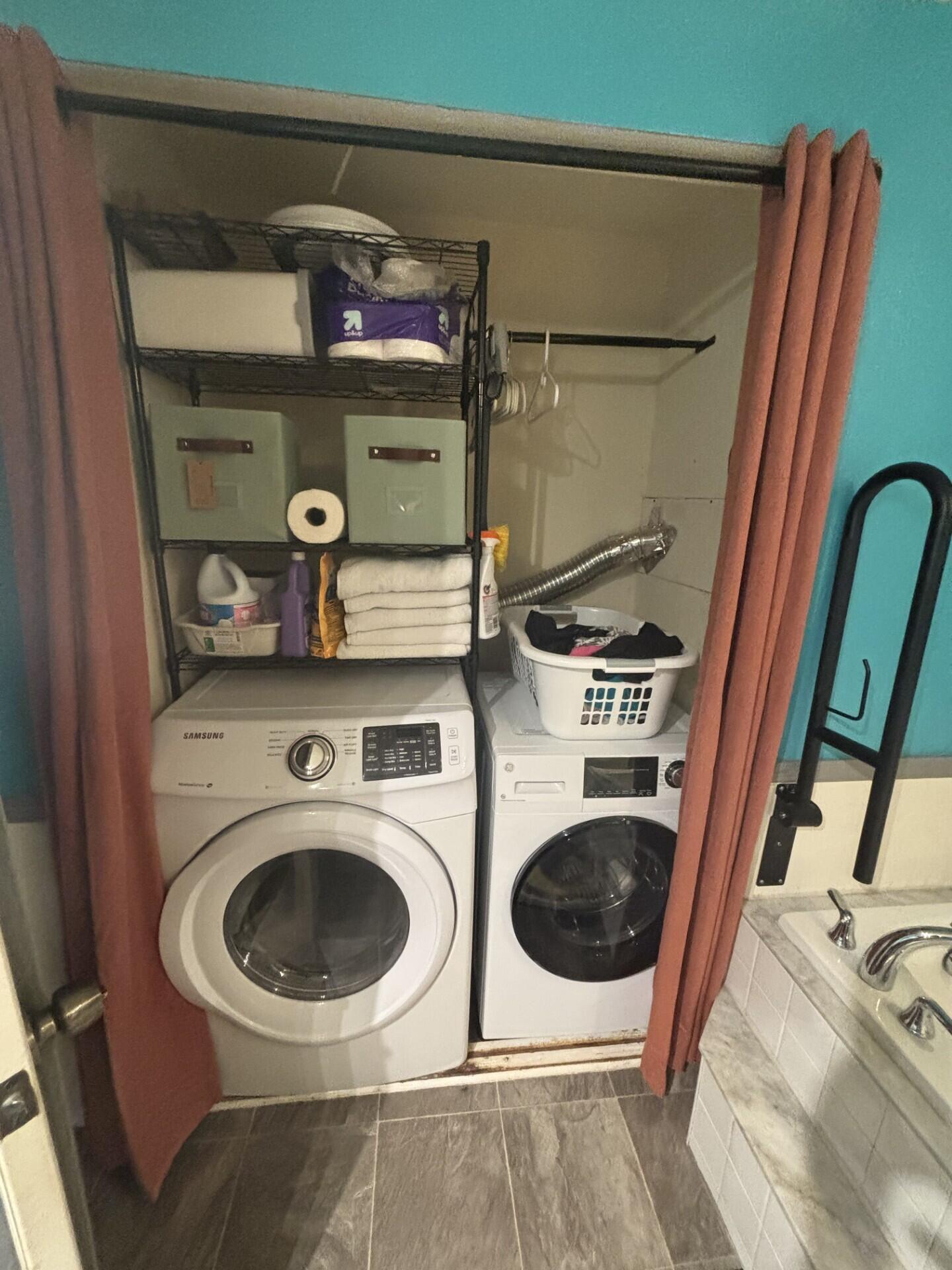 TIDEWATER ESTATES CO-OP - Residential