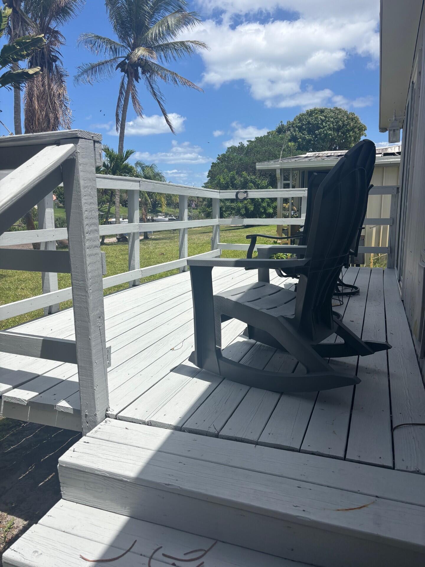 TIDEWATER ESTATES CO-OP - Residential