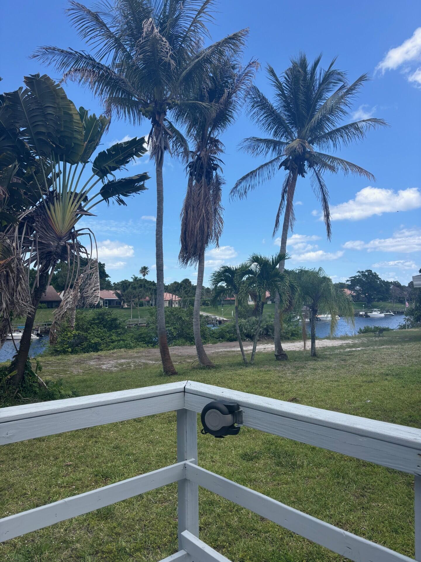 TIDEWATER ESTATES CO-OP - Residential