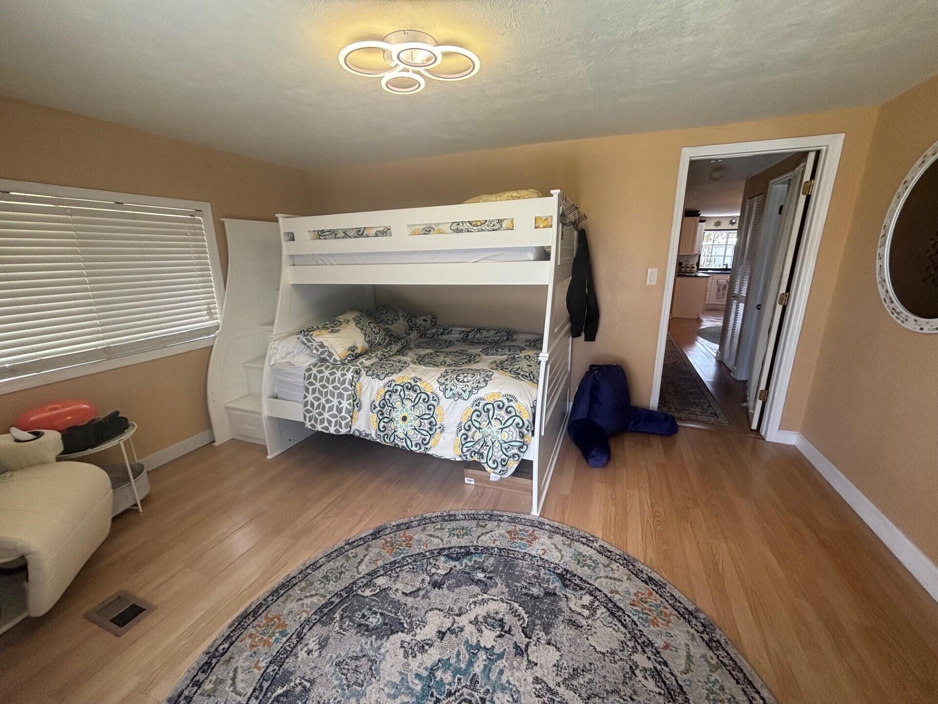 TIDEWATER ESTATES CO-OP - Residential